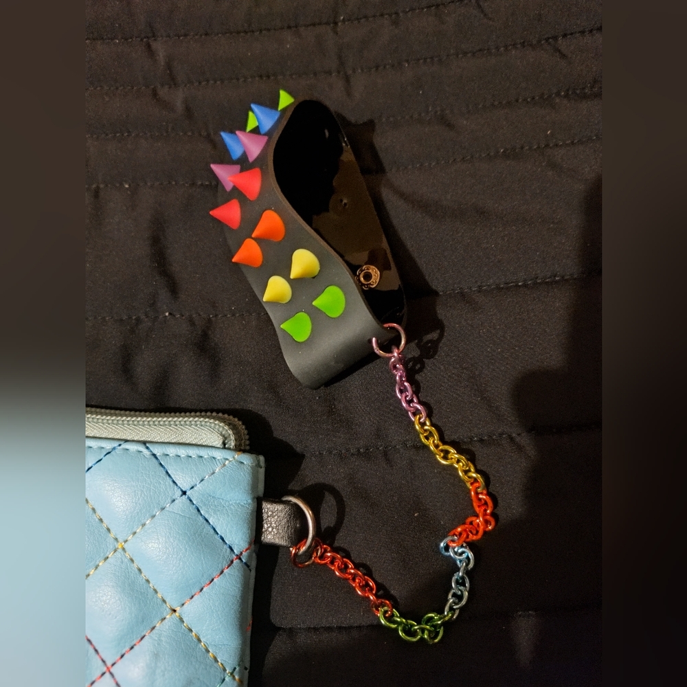 Wristlet - Picture 3 of 4